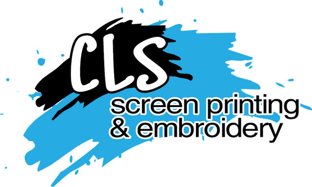 CLS Screen Printing