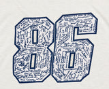 Western Hills 40th Reunion Crewneck Sweatshirt