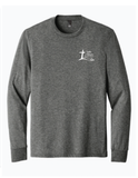 Forks of Elkhorn Long Sleeve