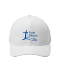 Forks of Elkhorn Hat