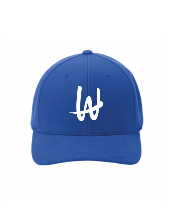 Worship Arts Hat