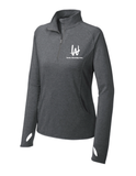 Worship Arts Ladies Pullover